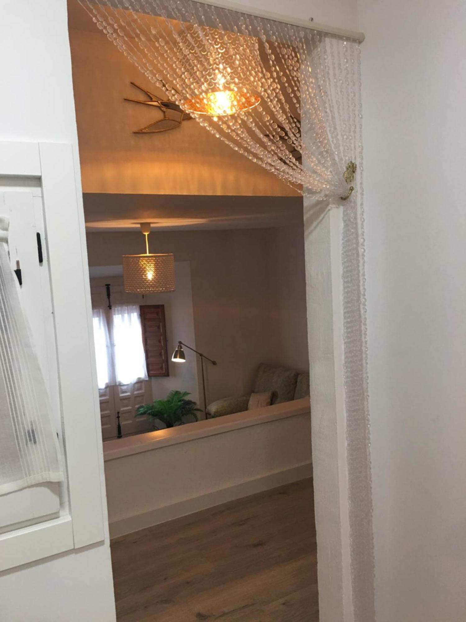 Apartment Estudio San Nicolas *