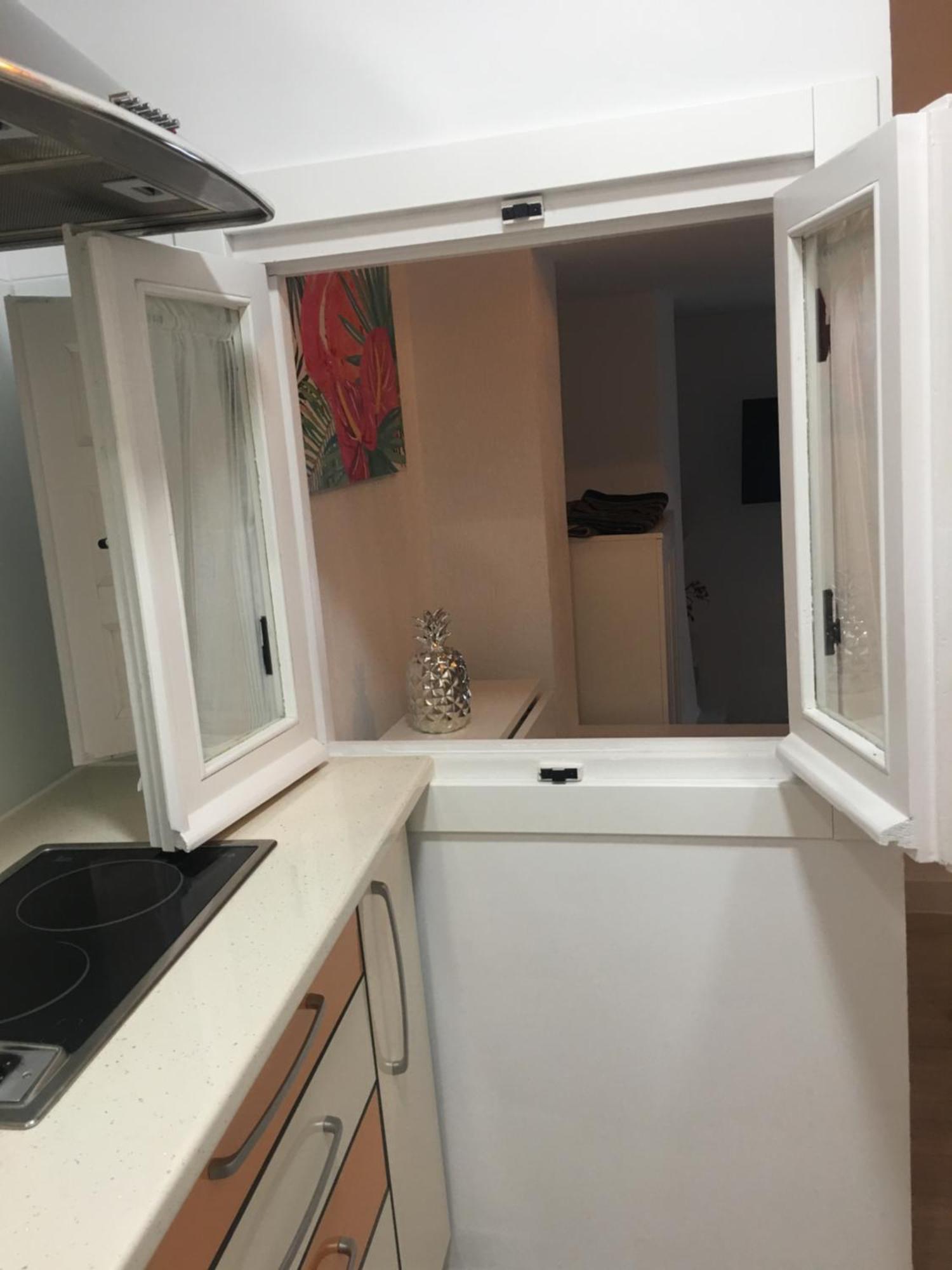 Apartment Estudio San Nicolas Cuenca (Castilla-La Mancha)
