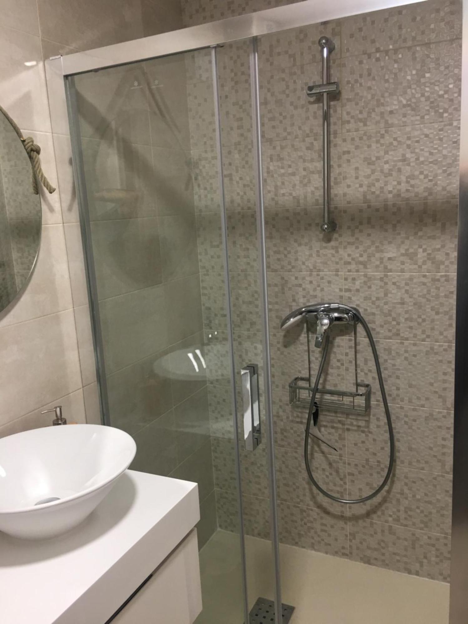 Apartment Estudio San Nicolas