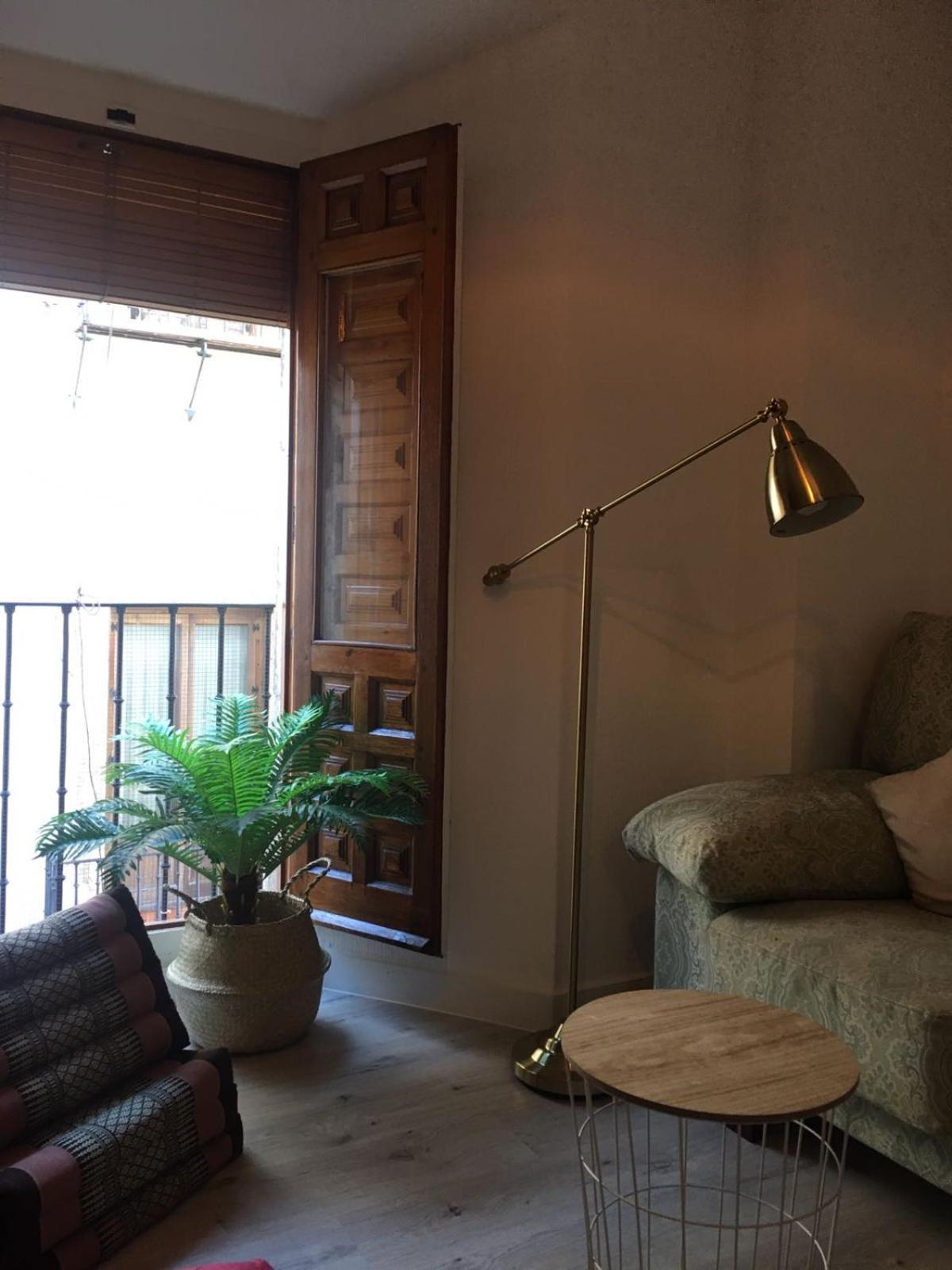Estudio San Nicolas